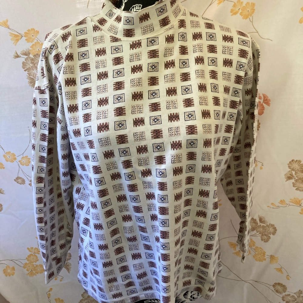 🔥 🔥15 for $30🔥